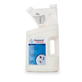 Bayer Suspend PolyZone (16oz) 84960535